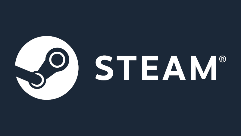 Steam