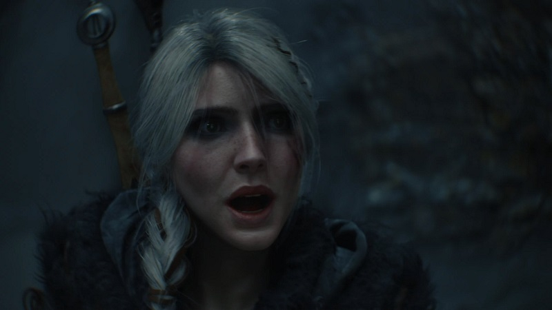 Ciri din „Witcher 4” va avea o nouă voce - CD Projekt Red a confirmat schimbarea actriței.