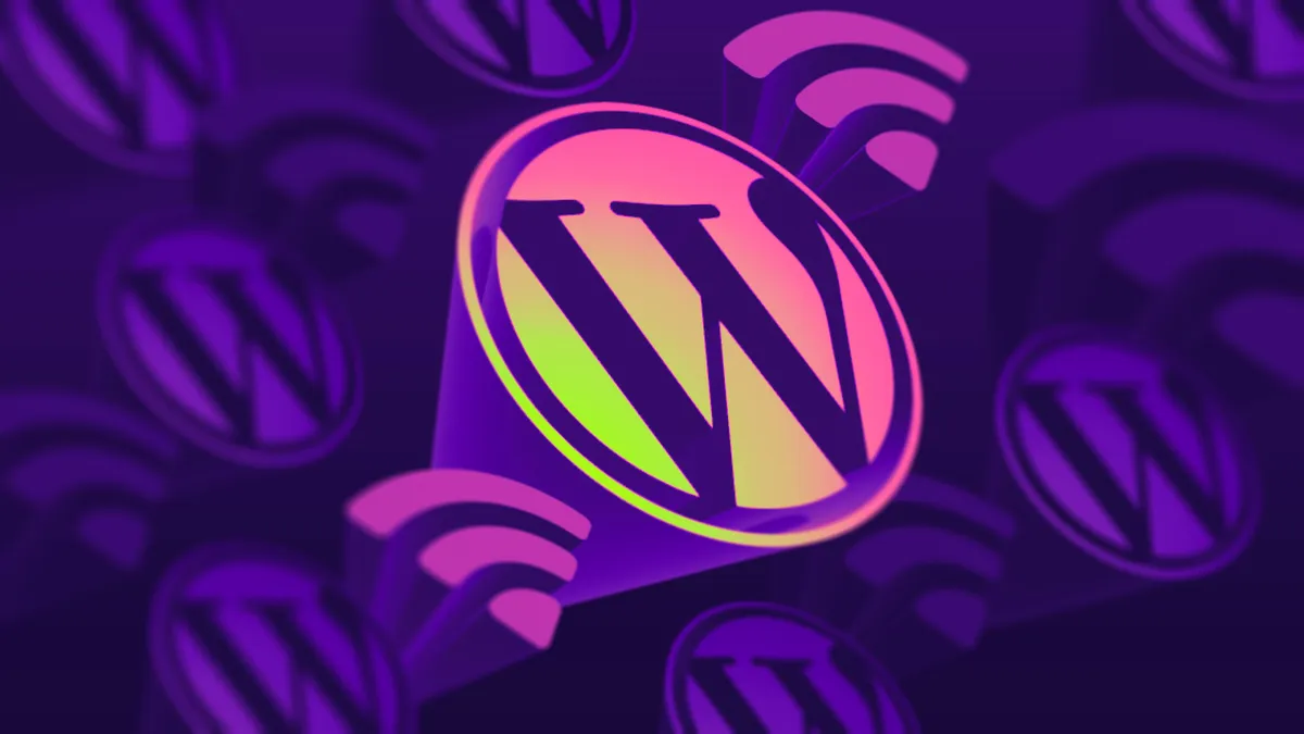 Cea mai bună găzduire WordPress din 2024