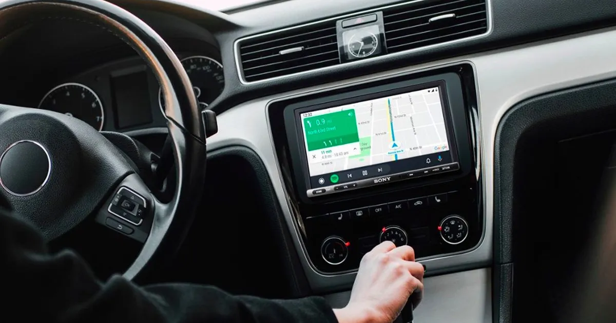 Hyundai consideră că CarPlay și Android Auto ar trebui să rămână opțiuni.