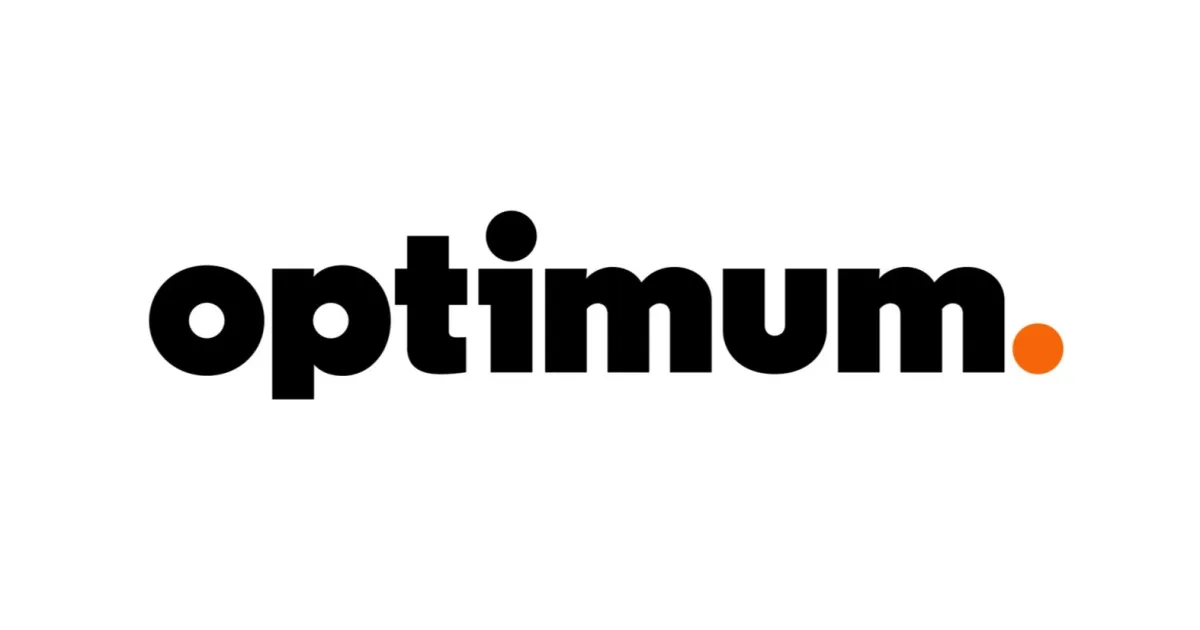 Obține de două ori mai multe planuri de apeluri pentru prețul unuia cu Optimum