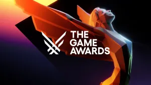 Game Awards 2024