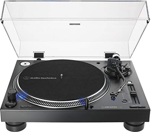 Audio-Technica AT-LP140XP